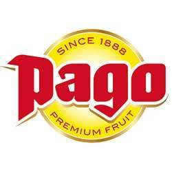 Logo Pago